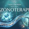 Ozonoterapia, il segreto per resettare l'orologio biologico e ritrovare energia pura da New Genesis Bergamo