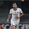 Inter, Mkhitaryan: "Atalanta in grande forma, vogliamo vincere la Supercoppa"