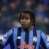 Atalanta-Bruges, le formazioni ufficiali: Lookman, Ederson e Bernasconi dal 1’