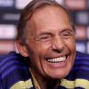 Lutto nel calcio argentino: è morto Miguel Ángel Russo, leggenda del Boca Juniors