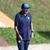 Sarri e i doppi casting: chi resta e chi gioca nella nuova Atalanta