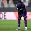 Per la Fiorentina senza coppe europee sarà molto più difficile trattenere Moise Kean