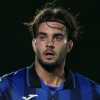 Atalanta U23, Solcia saluta definitivamente: va al Sorrento