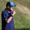L'Atalanta di Sarri prende forma: la difesa a 4 e il regista Gaetano