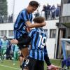 Youth League / Primavera, le pagelle: Gasparello incanta, Mencaraglia domina. Ramaj certezza