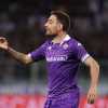 Conference League / Fiorentina-Club Brugge, le formazioni ufficiali
