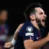 PSG, le pagelle: Mendes devastante, Barcola sprecone