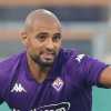 Caos Douglas Luiz: la Juventus ora in pressing su Amrabat, ma attenzione all'Atalanta