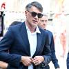 Retroscena Guardiola, Maldini: “E’ andato molto vicino ad accettare”