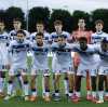 Playoff Serie C / AlbinoLeffe-Atalanta U23, le formazioni ufficiali