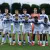 Atalanta U23, vietato abbassare la guardia a Sassari