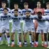 Impresa Atalanta U23: rimonta clamorosa sull'AlbinoLeffe e volo ai playoff nazionali!