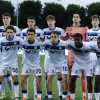Sette meraviglie per una serata da leggenda: l’Atalanta U23 non è più una sorpresa
