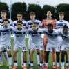 Playoff Serie C / Atalanta U23-Torres, le probabili formazioni 