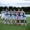 Atalanta U23, sfida alla Torres nei playoff: la rincorsa continua