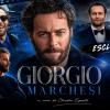 ESCLUSIVA TA - Giorgio Marchesi: "Da Palladino mi aspettavo più identità nel gioco. Gasp alla Roma? Un colpo durissimo"