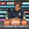 Juric avvisa la Juve in conferenza: "Servirà la partita perfetta, l’Atalanta ha fame! Su Lookman..."