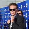Caso Brescia, giovedì l'udienza con la Procura: Cellino pronto alla battaglia