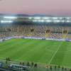 Serie A / Udinese-H.Verona, le formazioni ufficiali 
