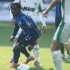 Atalanta-Sassuolo 0-3, i gol 