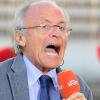 Pellegatti ammette il rimpianto: “Ahanor poteva essere del Milan. Un campione mancato”