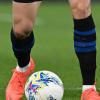 Spettacolo e rimpianti per l'Under 15: l'Atalanta spreca il doppio vantaggio, con la Fiorentina è 3-3
