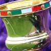 Coppa Italia Primavera, ecco il programma dei trentaduesimi 