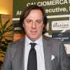 Paganini (Rai Sport): "Gasperini resta in pole per la Roma, ma serve preparare la piazza"