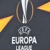 Roma e Juventus tra le migliori otto di Europa League: orari e squadre coinvolte nel sorteggio