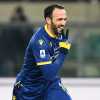 Pazzini promuove Juric: "È l’uomo giusto per il dopo-Gasp. Sarà fondamentale per il mercato l'intesa con D'Amico"