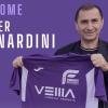 Il grande ritorno in cattedra: il Professore Bernardini riparte dalla panchina della Fiorente Bergamo