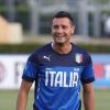 Torneo di Sviluppo UEFA in Portogallo: tra i convocati di Pasqual 3 giovani della Dea 