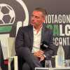 ESCLUSIVA TA - Il Capo Scout Atalanta Dario Rossi svela la Dea del futuro: "Juric scelta coraggiosa, i risultati ci daranno ragione"