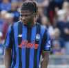 Touré verso l'addio: il Feyenoord prepara il rilancio