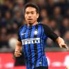 Nagatomo nella storia: l'ex Inter al quinto Mondiale in lacrime