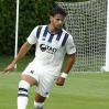Serie C, gir. C / Atalanta U23-AZ Picerno, le probabili formazioni