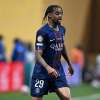 Eurorivali - Psg a punteggio pieno in Ligue1, il tabellino della sfida vinta contro il Lens