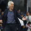 Gasperini ad Atalanta.it: "Per andare avanti in Champions serve vincere gare come quella con lo Shakhtar"