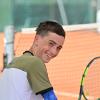 L'Accademia dello Sport fa di nuovo centro: duemila screening gratuiti e tennis d'élite alla Cittadella di Bergamo