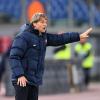 Il progetto Roma Under 23 prende forma: giallorossi pronti a seguire Juve, Atalanta, Milan e Inter  