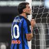 Immagine news 6