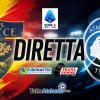 DIRETTA LECCE-ATALANTA Frana Gomme Madone, segui il live dalle 15