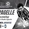 Juventus, le pagelle: Bremer horror show, Conceicao predica nel deserto. Spalletti, esperimento fallito
