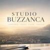 Quando i numeri diventano strategia: dal 1986 lo Studio Buzzanca di Curno riferimento fiscale di imprese e famiglie