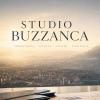 Quando i numeri diventano strategia: dal 1986 lo Studio Buzzanca di Curno riferimento fiscale di imprese e famiglie