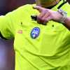 Arbitro aggredito ad Arezzo: ora spunta anche l’accusa di rapina