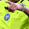 Serie C, gir. C / Cosenza-Atalanta U23, ecco chi dirigerà il match di sabato