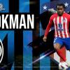TA - Atalanta-Atletico, accordo totale: ora la palla passa a Lookman. Ma pesa l'ombra dell'ingaggio monstre turco