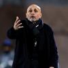 Coppa Italia / Atalanta-Juventus, non parlerà Spalletti 