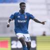Atalanta, nome nuovo per l'attacco: spunta Diao del Como